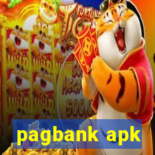 pagbank apk